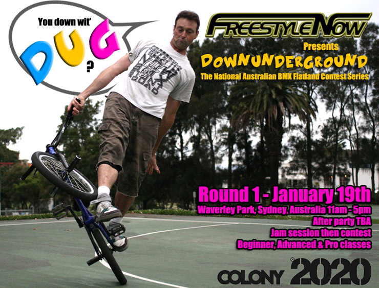 http://www.freestylenow.net/news/wp-content/uploads/2012/12/dug-sydney-round-1-19-january-2013.jpg