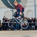 Freestyle Now Dez maarsen - ABC of Flatland 2015 by Maxime Casagne
